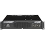 Behringer 2 x 700 Watts Power Amplifier EP1500
