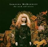 The Mask and Mirror [8trx] - Loreena McKennitt