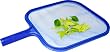Leaf Net Swimming Pool Skimmer