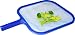 Leaf Net Swimming Pool Skimmer