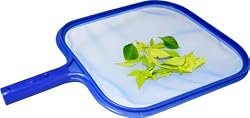 Leaf Net Swimming Pool Skimmer