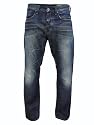 G-Star 3301 Original Urban Tage Jeans