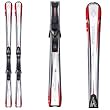 Volkl Tigershark 10 Foot with Marker IPT 11.0 NEW 2010