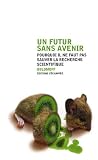 Un futur sans avenir