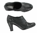 Mootsies Tootsies Women's Zollie2 Boot
