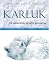 Books : Karluk (Voyages)