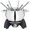Entertaining/Party Essentials Entertaining/Party Essentials