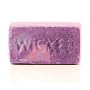 Something Wicked This Way Comes Bath Melt by LUSH