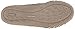 Skechers Sport Women's Easy Fortune Fashion Sneaker