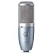 AKG Perception 220 Condenser Microphone