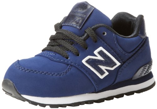 New Balance Infant/Toddler KL574 Running Shoe
