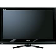 Toshiba REGZA 32HL67U 32-Inch 720p LCD HDTV