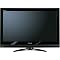 HDTVs