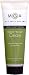 Max Green Alchemy Naked Rescue Cream