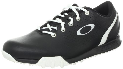 Oakley Men's Ripcord Golf Shoe