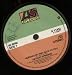 Detroit Spinners - Working My Way Back To You