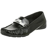 Bella Vita Women's Donna Moccasin Flat