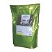 PondCare 180K Bag Spring and Autumn Pond Fish Food Premium Pellet, 14-Pound