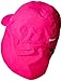Columbia Junior Cachalot Hat