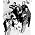 Thumbnail image of Korn