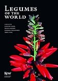 Legumes of the world