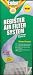 Electronics : Endust Register Air Filter Cleaning System 4