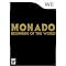 Coming to the Nintendo Wii in 2011 + Wii Retrospective