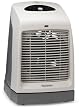 Holmes HFH5606-UM Oscillating Heater Fan with 1Touch&reg; Electronic Thermostat
