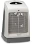 Holmes HFH5606-UM Oscillating Heater Fan with 1Touch� Electronic Thermostat