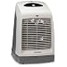 Holmes HFH5606-UM Oscillating Heater Fan with 1Touch� Electronic Thermostat