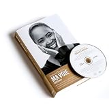 Ma voie - M�moirespar Barbara Hendricks