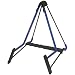 Guitar Stand