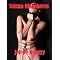 Sex Slave . . Erotica ! 3