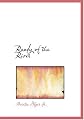 Randy of the River (Large Print Edition): The Adventures of a Young Deckhand