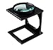 SE MA1030 3.5x Folding Magnifier