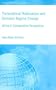 Transnational Mobilization and Domestic Regime Change: Africa in Comparative Perspective (International Political Economy)