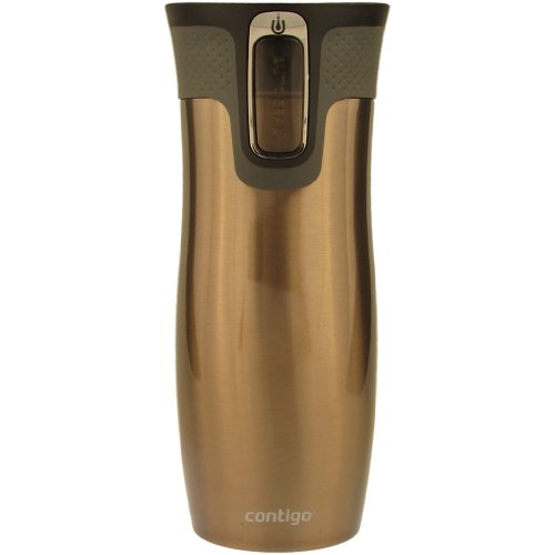 The 101 Favorite Things Quiz