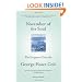 November of the Soul: The Enigma of Suicide