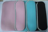 Scratch Defense Neoprene Sleeve for the Apple iPad