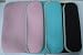 Scratch Defense Neoprene Sleeve for the Apple iPad