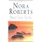 My Top Favourite Nora Roberts Books