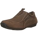 Rieker 01962 Herren Slipper