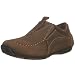 Rieker 01962 Herren Slipper