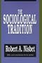 The Sociological Tradition