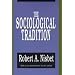 The Sociological Tradition