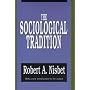 The Sociological Tradition