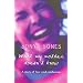 books that rock!!!