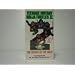 Teenage Mutant Ninja Turtles II - The Secret of the Ooze [VHS]