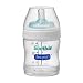 Soothie BPA FREE Bisphenol-free Bottle - 5oz. 1-pack