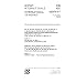 IEC 62255-2-1 Ed. 1.0 b:2006, Multicore and symmetrical pair/quad cables for broadband digital communications (high bit rate digital access telecommunication ... Unfilled cables - Blank detail specification